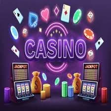 slotspk