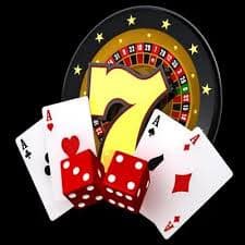 slotspk
