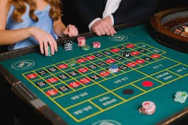slotspk