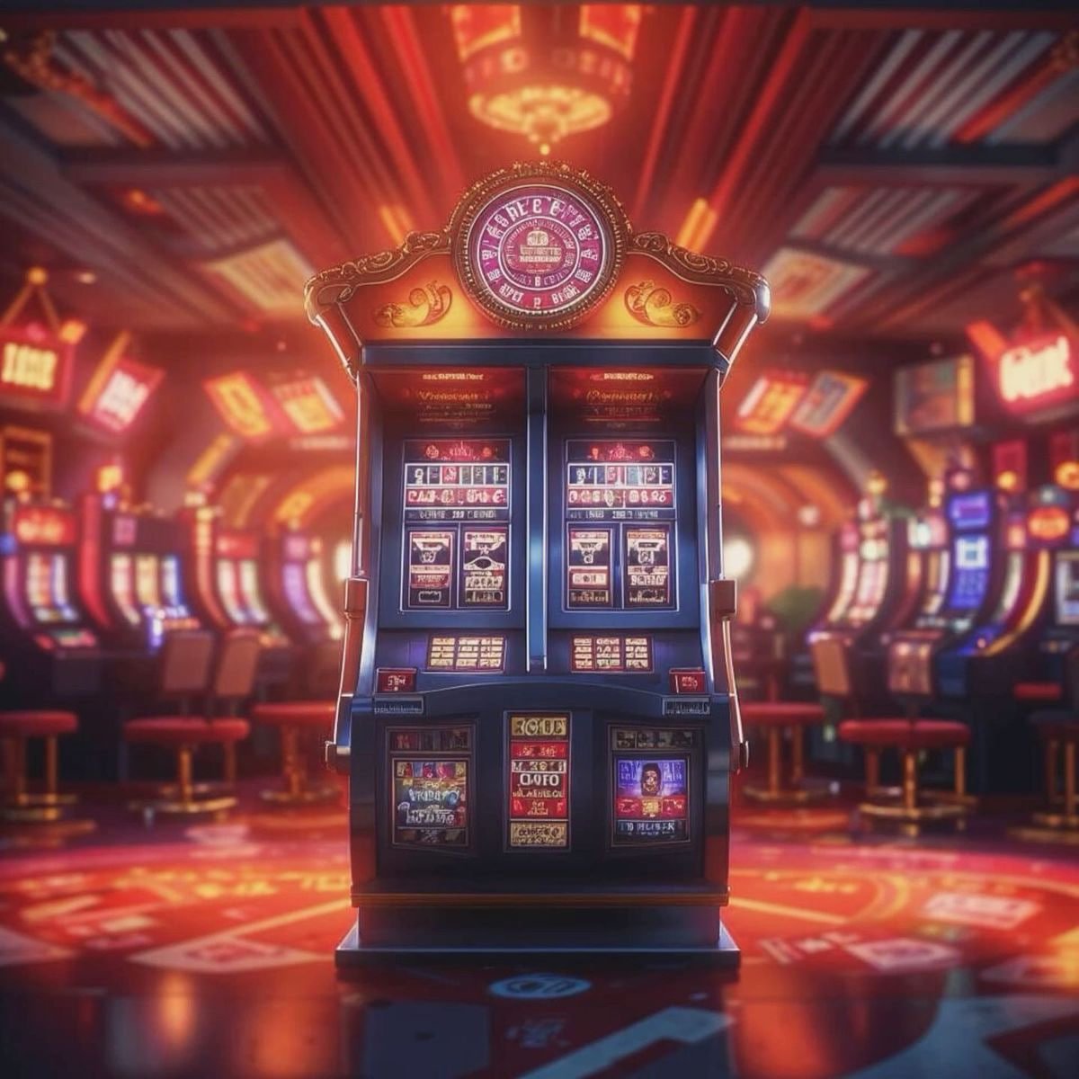 slotspk
