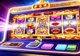 slotspk