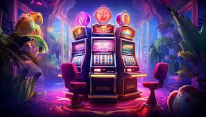slotspk
