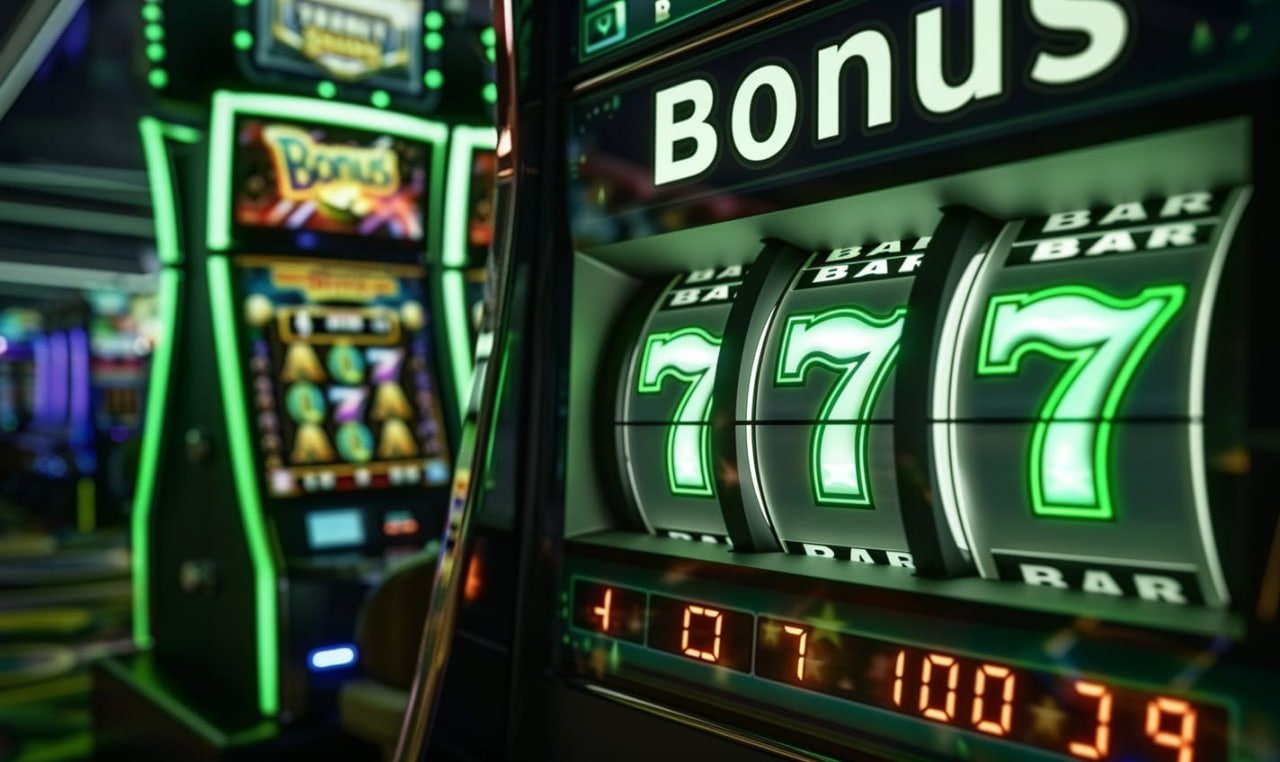 slotspk