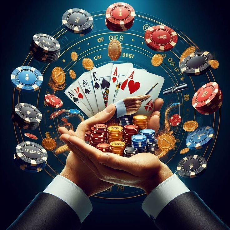 slotspk