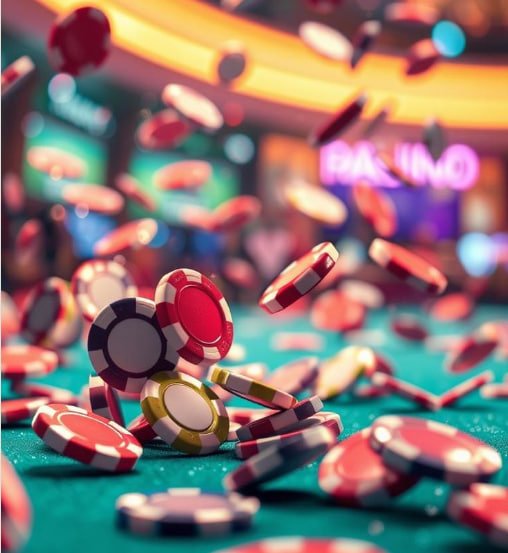 slotspk