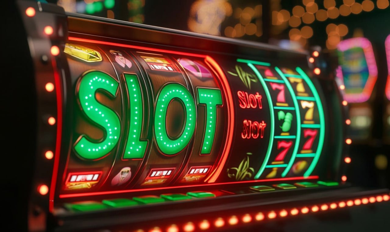 slotspk