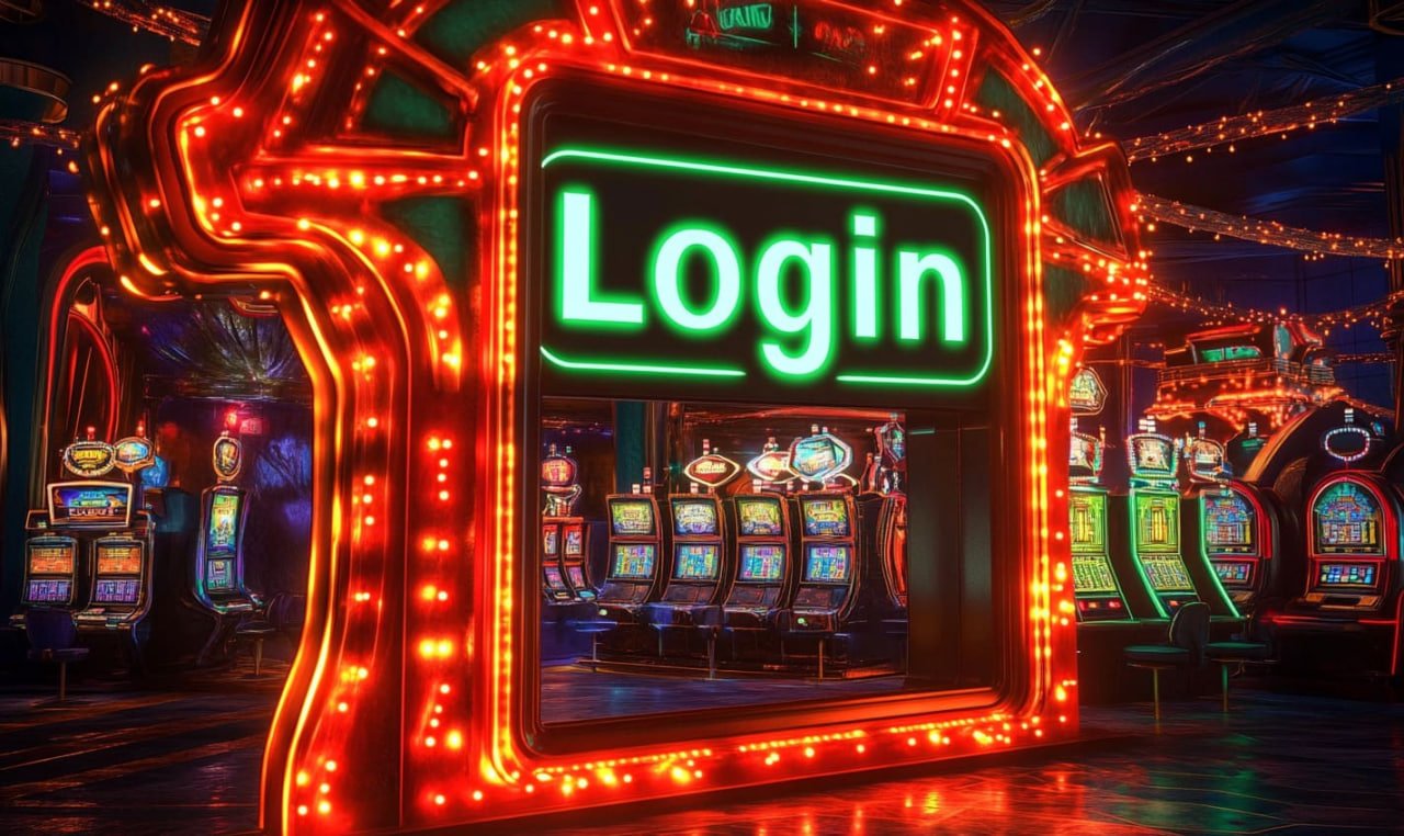 slotspk