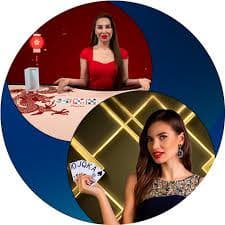 slotspk