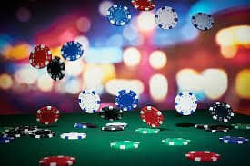 slotspk