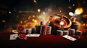 slotspk