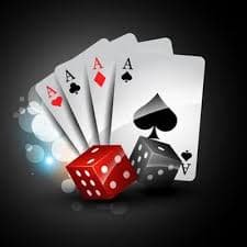 slotspk