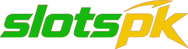 SlotsPK